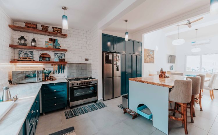 Booking Your Spring 2027 Kitchen Now: Why the Smart Money Moves Early